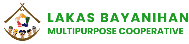 main_logo